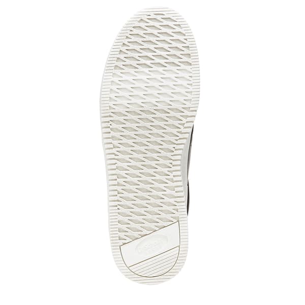 Womens Dr. Scholl&#39;s Essential Sports Fashion Sneakers