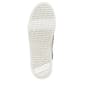 Womens Dr. Scholl&#39;s Essential Sports Fashion Sneakers - image 5
