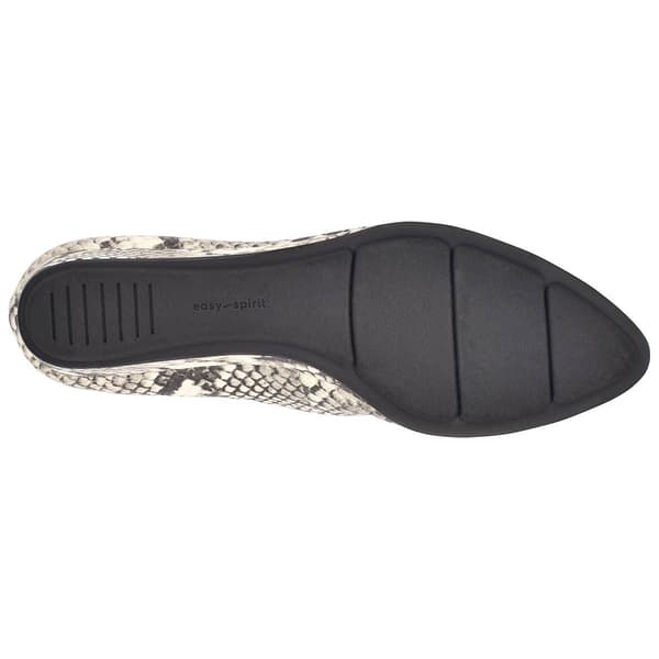 Womens Easy Spirit Abelle6 Wedge Heels