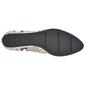 Womens Easy Spirit Abelle6 Wedge Heels - image 5