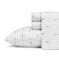 Eddie Bauer Downstream Cotton Percale Sheet Set - image 1