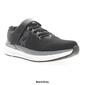 Mens Prop&#232;t&#174; Ultra 267 FX Walking Shoes - image 6