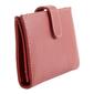 Womens Mundi Slim Clutch Wallet - image 3