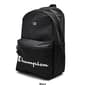 Forever Champion® The Manuscript Backpack - image 4