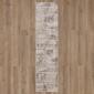 Mohawk Home Anderson Cream Runner - image 1