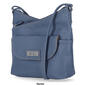 MultiSac Vista Crossbody - Chili - image 5