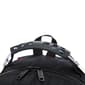 DUKAP Echo Executive Backpack w/ 15.6in. Laptop Pouch - image 6