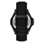 Mens RELIC by Fossil - image 2