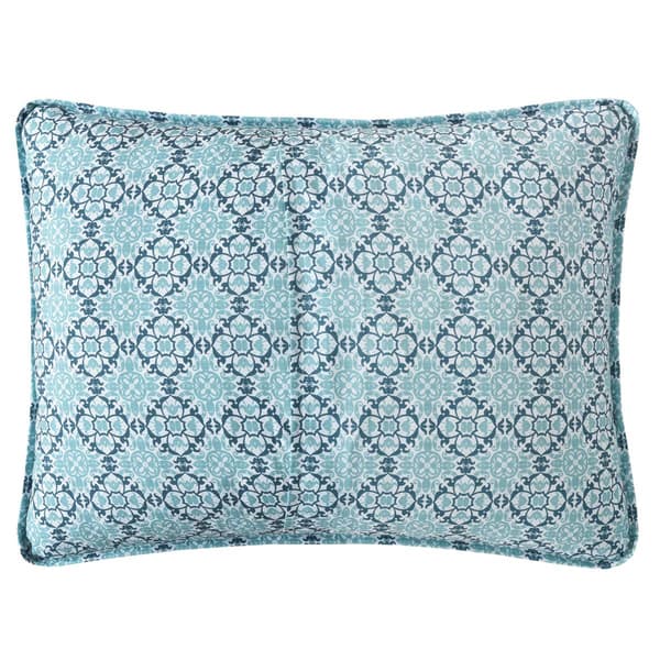 Royal Court Afton Quilt Set