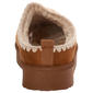 Womens UNIONBAY Phallon Clogs - image 3