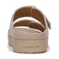 Womens Vionic&#174; Riviera Slide Sandals - image 3
