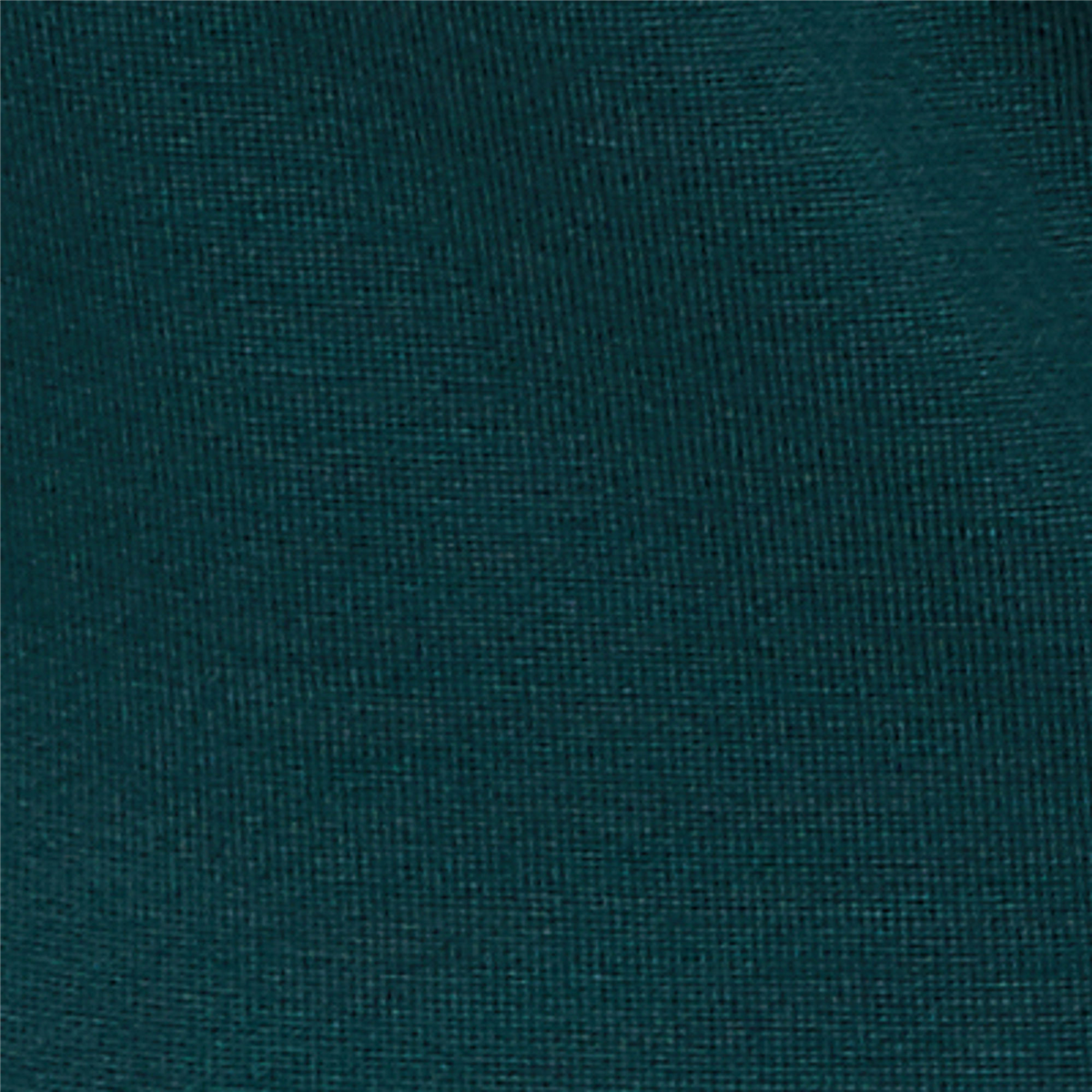 Petite Emaline Special Items Long Sleeve Button Detail Sweater