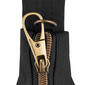 Travelon Anti-Theft Signature 3 Compartment Crossbody Tote - image 5