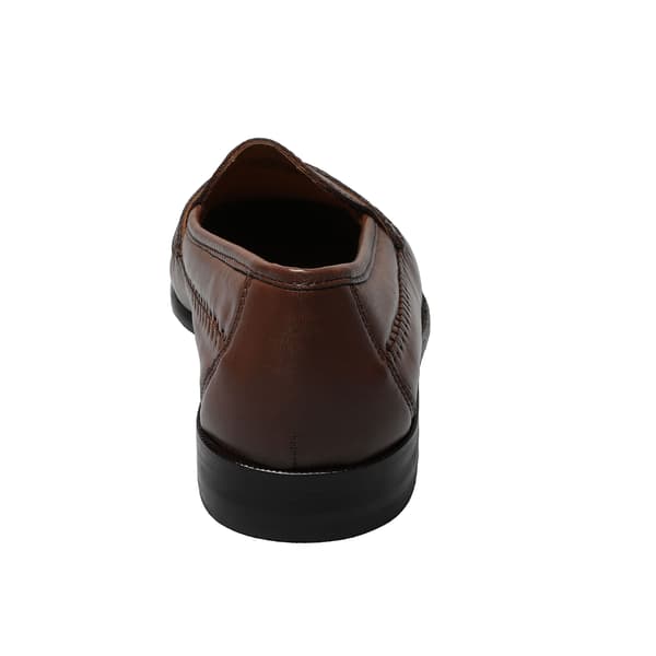 Mens Florsheim Pisa Dress Loafers