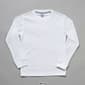 Boys (8-20) Architect® Solid Thermal Crew Neck T-Shirt - image 11