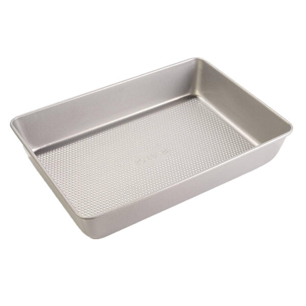 Bombay Nonstick Brownie/Lasagna Pan - image 