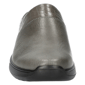 Womens Easy Street Janalee Comfort Mules - image 2