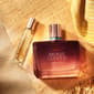 Estée Lauder™ Bronze Goddess Eau de Parfum Travel Spray - image 7