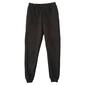 Boys &#40;8-20&#41; XPC Sherpa Lined Joggers - image 1