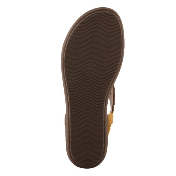 Womens Patrizia Tymeo Slingback Sandals