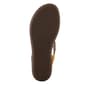 Womens Patrizia Tymeo Slingback Sandals - image 6