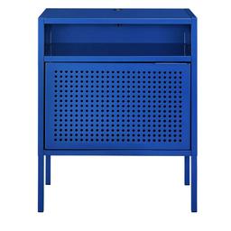 Elements Ember Nightstand
