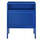Elements Ember Nightstand - image 3
