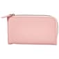 Womens Buxton L Zip Snap Wallet - image 1
