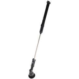 HoMedics Electric Rotating Scrub Brush