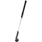 HoMedics Electric Rotating Scrub Brush - image 1