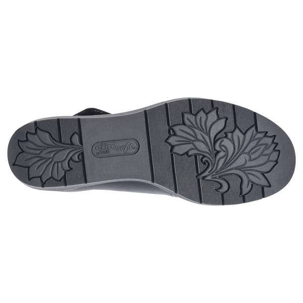 Womens Eurosoft Franlee Fashion Sneakers