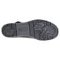 Womens Eurosoft Franlee Fashion Sneakers - image 4