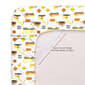 Sweet Home Collection Kids Fun & Colorful Construction Sheet Set - image 4