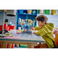 LEGO® Creator 3-in-1 Iconic Ferris Wheel - image 13