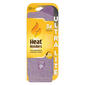 Womens Heat Holders® Ultra Lite Brenda Twist Thermal Crew Socks - image 2