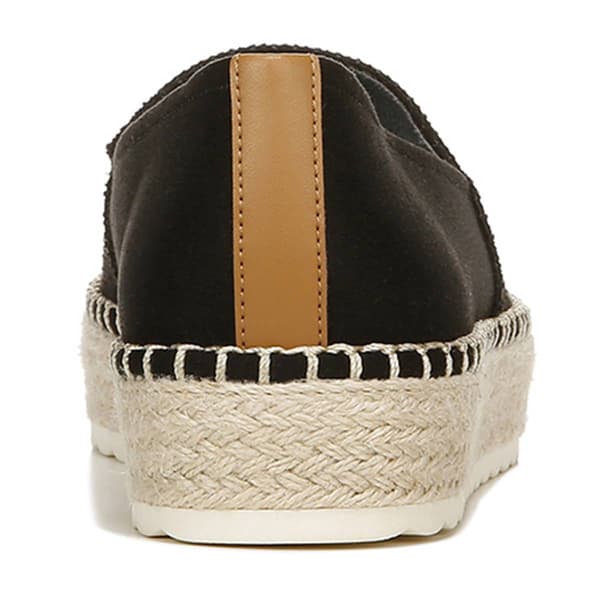 Womens Dr. Scholl''s Sunray Espadrille Loafers