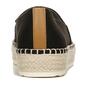 Womens Dr. Scholl''s Sunray Espadrille Loafers - image 3