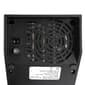 MegaChef Electric Black Wine Chiller w/ Digital Display - image 8