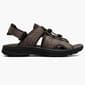 Mens Nunn Bush Huck Bungee Slide Sandals - image 2