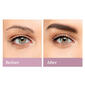 Godefroy Instant Eyebrow Tint - image 12