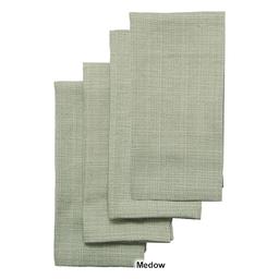 Danube Napkins - Set of 4