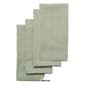 Danube Napkins - Set of 4 - image 3