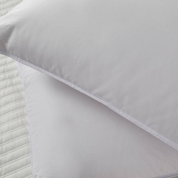 Kathy Ireland Tencel-Poly Filled Pillow - 2 Pack