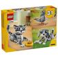 LEGO&#174; Creator 3in1 Playful Cat Building Kit - image 12