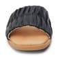 Womens Beach by Matisse Viva Slide Sandals - image 3