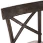 Elements Coronado Wooden Side Chair Set - image 7