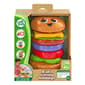 VTech 4-in-1 Learning Hamburger - image 9