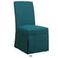 Elements Mia Parsons Dining Chair Set - image 12