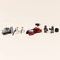 LEGO® Star Wars™ Siege Of Mandalore Battle Pack Building Kit - image 6