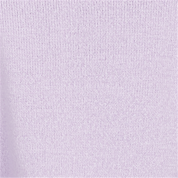 Womens Alfred Dunner Hilton Head Center Embroidery Accent Sweater